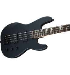 Jackson JS2 Concert Satin Bk