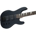 Jackson JS2 Concert Satin Bk