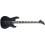 Jackson JS2 Concert Satin Bk