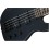 Jackson JS2 Concert Satin Bk