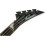Jackson JS2 Concert Satin Bk