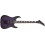 Jackson JS32Q Dinky DKA TP PP Burst