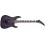 Jackson JS32Q Dinky DKA TP PP Burst