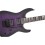 Jackson JS32Q Dinky DKA TP PP Burst