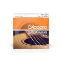 D-Addario EJ15