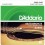 D-Addario EZ890