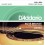 D-Addario EZ920