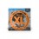 D-Addario EXL110-7