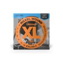 D-Addario EXL110-7