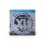D-Addario EXL116