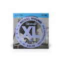 D-Addario EXL116