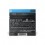D-Addario EXL116
