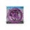 D-Addario EXL120