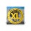 D-Addario EXL125