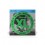 D-Addario EXL130