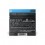 D-Addario EXL130