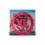D-Addario EXL145