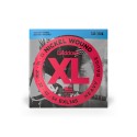 D-Addario EXL145
