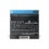 D-Addario EXL145