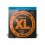 D-Addario EXL160
