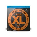 D-Addario EXL160