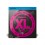 D-Addario EXL170