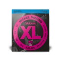 D-Addario EXL170