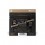 D-Addario EJ46