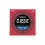 D-Addario EJ27H