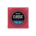 D-Addario EJ27H