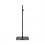 Gravity TLS 431 B