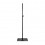 Gravity TLS 431 B