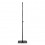 Gravity TLS 431 B