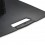 Gravity TLS 431 B