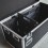 Gravity TLS 431 B