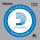 D-Addario PL012-5