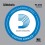 D-Addario PL010-5