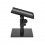Gravity SP 3102