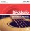 D-Addario EJ39
