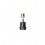 Gravity MS QC 1 TB