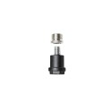 Gravity MS QC 1 TB