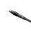 Gravity MS QC 1 TB