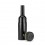Gravity SF CURV M