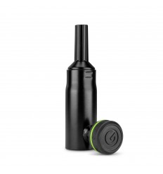 Gravity SF CURV M