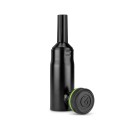 Gravity SF CURV M