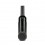 Gravity SF CURV M
