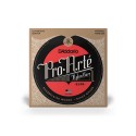 D-Addario EJ49