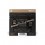D-Addario EJ49