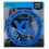 D-Addario EJ21