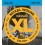 D-Addario EXL110+